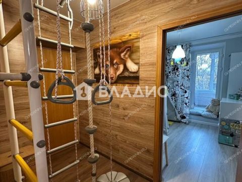 4-komnatnaya-ul-kuybysheva-d-65 фото