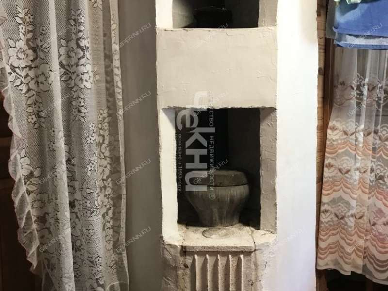 дача на СНТ Проектировщик