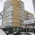 парковочное место на улице Ванеева
