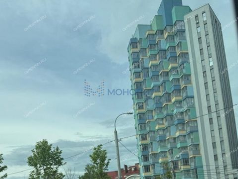 2-komnatnaya-ul-krupskoy-d-14 фото