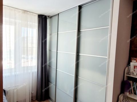 1-komnatnaya-ul-okskaya-d-2 фото