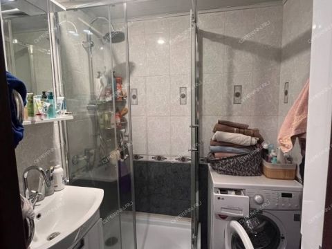 3-komnatnaya-gorod-gorodec-gorodeckiy-rayon фото