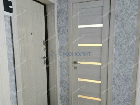 1-komnatnaya-ul-zaprudnaya-d-2 фото