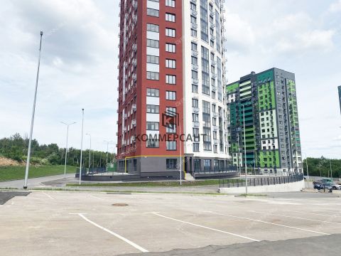 ul-rodionova-d-202 фото
