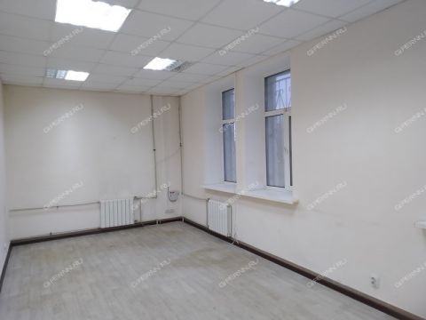 ul-grebeshkovskiy-otkos-d-9a фото