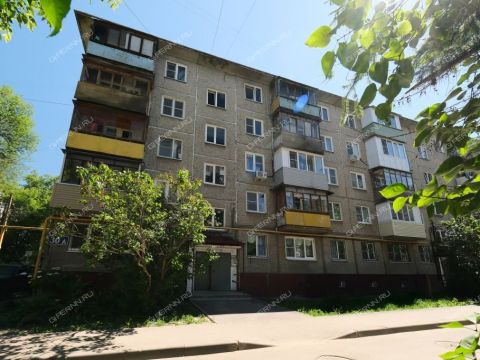 1-komnatnaya-sh-yuzhnoe-d-30a фото