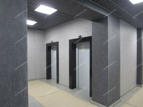 bolshaya-pecherskaya-ul-d-40 фото