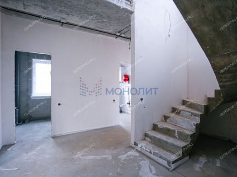 kottedzh-starokuznechihinskaya-ulica фото