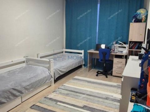 2-komnatnaya-derevnya-ankudinovka-kstovskiy-rayon фото