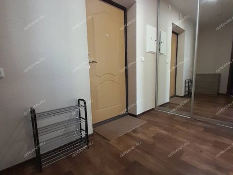 1-komnatnaya-ul-akademika-saharova-d-105k2 фото