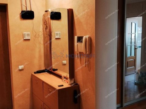 5-komnatnaya-ul-borisa-panina-d-9-k1 фото