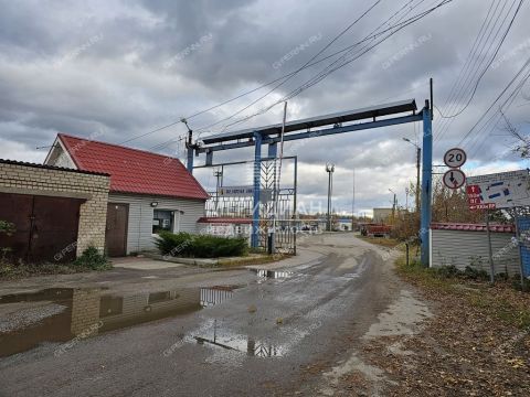 gorod-bor-gorodskoy-okrug-bor фото