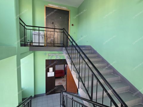 b-r-mira-d-3 фото