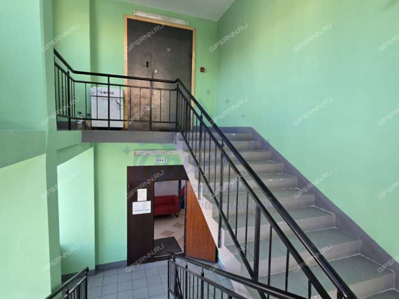 помещение под помещение свободного назначения на бульваре Мира