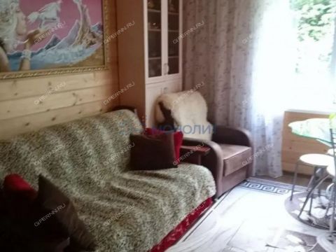 dom-selo-kamenki-snt-sheluhovo-bogorodskiy-municipalnyy-okrug фото