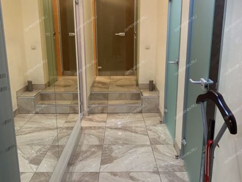 gorod-kstovo-kstovskiy-rayon фото