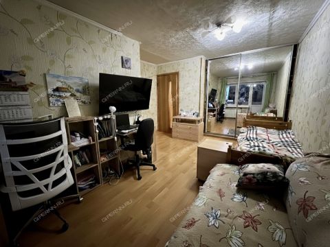 1-komnatnaya-ul-kozickogo-d-2 фото