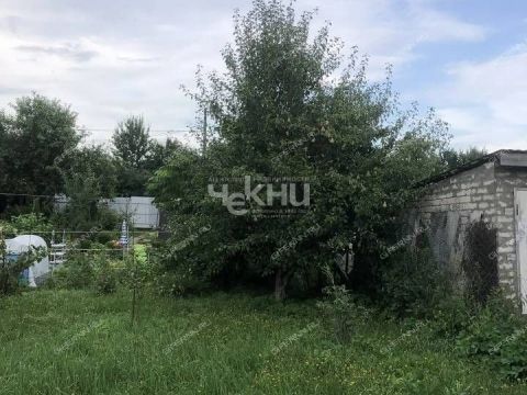 dacha-gorod-dzerzhinsk-gorodskoy-okrug-dzerzhinsk фото