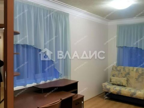 2-komnatnaya-per-malo-yamskoy-d-4 фото
