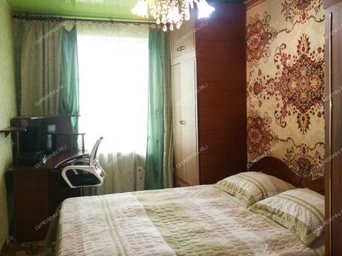 2-komnatnaya-ul-shimborskogo-d-1 фото