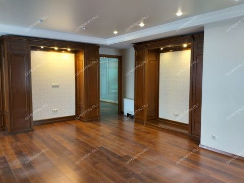 osharskaya-ul-d-14 фото