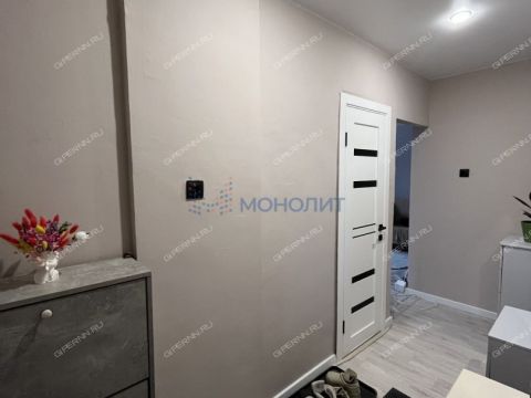 2-komnatnaya-prosp-gagarina-d-18 фото