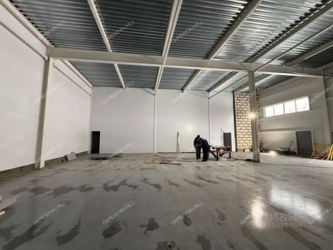 moskovskoe-sh-d-352 фото