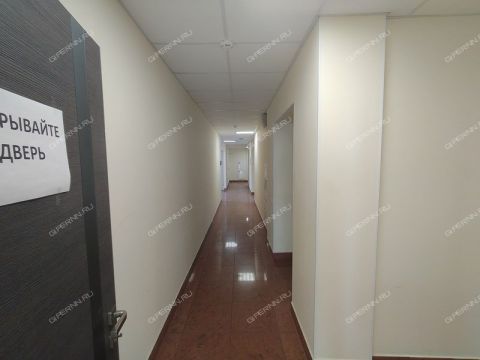 ul-bolshaya-pecherskaya-d-40 фото