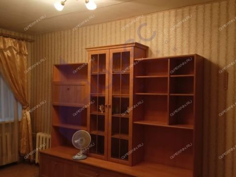 1-komnatnaya-ul-savrasova-d-10 фото