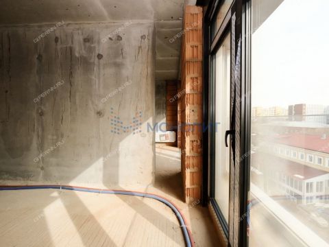 4-komnatnaya-ul-oktyabrskaya-d-21 фото