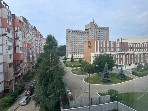 3-komnatnaya-sh-kazanskoe-d-2-k1 фото
