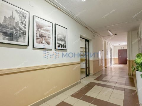 kvartira-studiya-sh-moskovskoe-d-167-k2 фото
