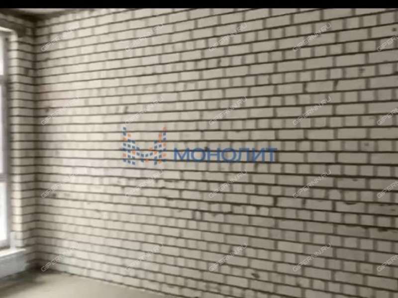 помещение под помещение свободного назначения на Провиантской улице