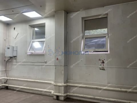 garazh-ul-perehodnikova-d-27b фото