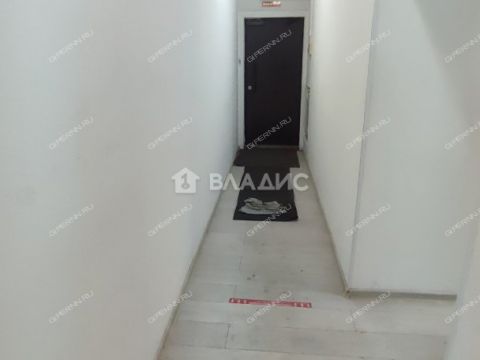 ul-novaya-d-34a фото