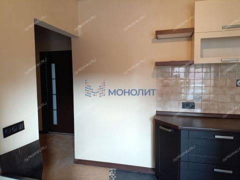 2-komnatnaya-b-r-meshherskiy-d-5a фото