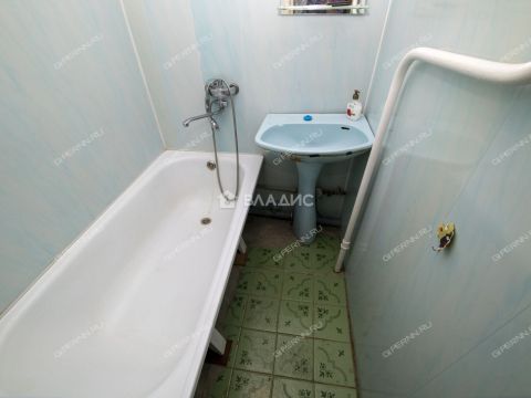 2-komnatnaya-ul-melnikova-d-14 фото