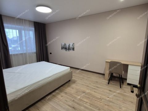 1-komnatnaya-ul-2-ya-oranzhereynaya-d-2 фото