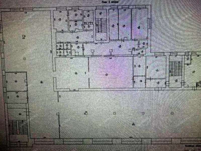 помещение под торговую площадь на Коминтерна  ул. д. 121