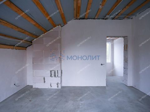 kottedzh-starokuznechihinskaya-ulica фото