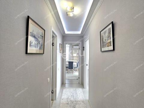 2-komnatnaya-ul-karla-marksa-d-45 фото