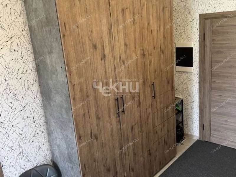 дом на  деревня Павелкино
