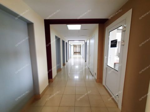 rodionova-ul-d-23a фото
