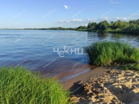 rabochiy-poselok-maloe-kozino-balahninskiy-municipalnyy-okrug фото