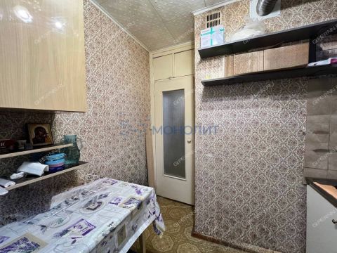 1-komnatnaya-ul-borisa-kornilova-d-1 фото