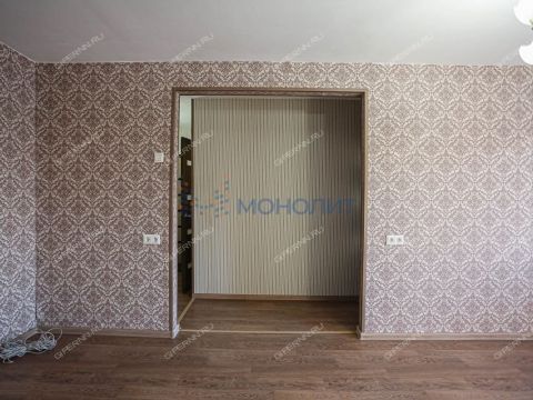 1-komnatnaya-ul-krasnyh-zor-d-7 фото