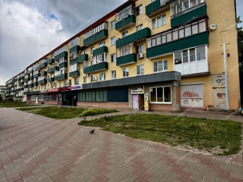 3-komnatnaya-gorod-kstovo-kstovskiy-rayon фото