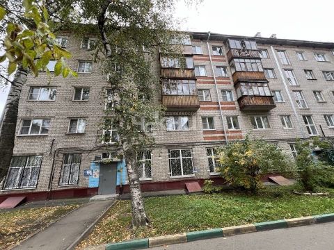 1-komnatnaya-ul-leskova-d-56 фото