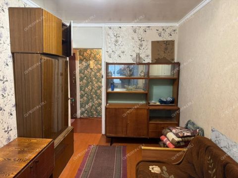 ul-barenca-d-2 фото