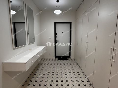 2-komnatnaya-prosp-kirova-d-2a фото